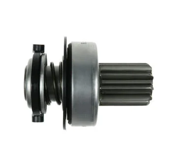 elancar-220260701000743631879