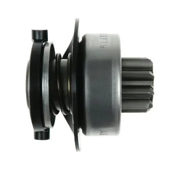 elancar-220260701000746631905