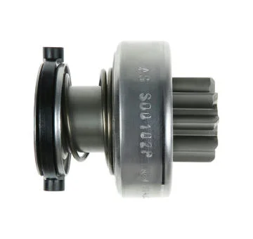 elancar-220260701000841632278