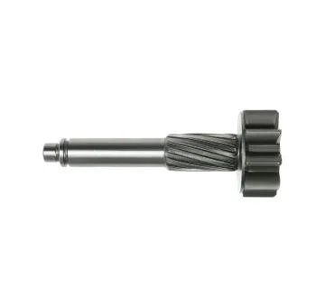 elancar-220260701001208633725