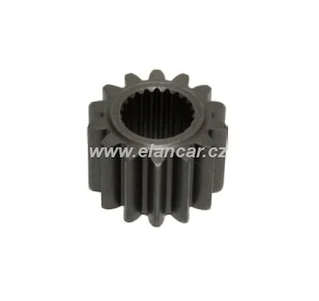 elancar-220260701001258634035