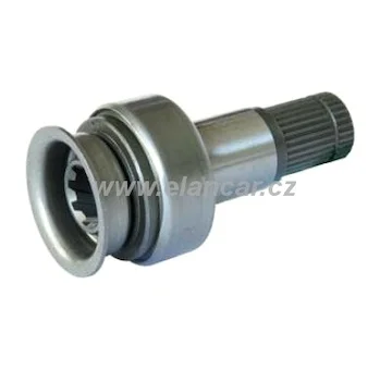 elancar-220260701001456634788