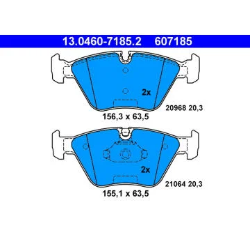 elancar-220260701010944653340