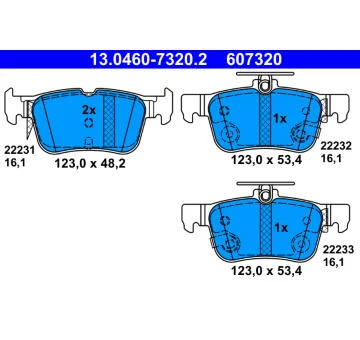 elancar-220260701011308654498