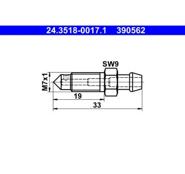 elancar-220260701015731669966