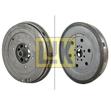 elancar-220260701031917698391