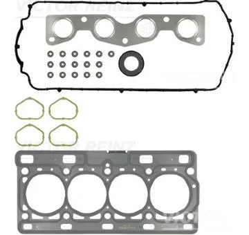 elancar-220260701040307717059