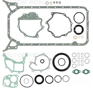 elancar-220260701040959720019