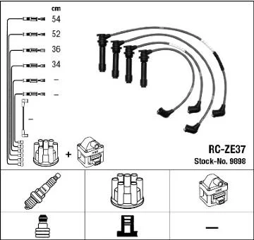 elancar-220260701061119766538
