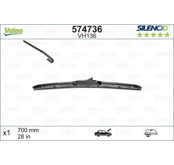 elancar-220260701062105769715
