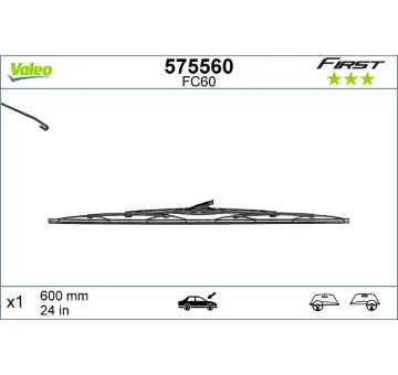 elancar-220260701062136769905