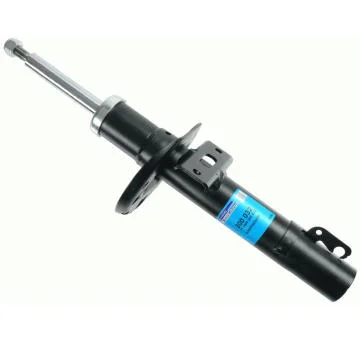 elancar-220260701065640783259