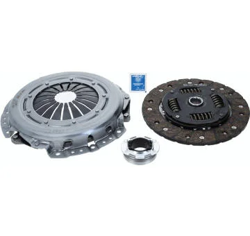 elancar-220260701070038784670
