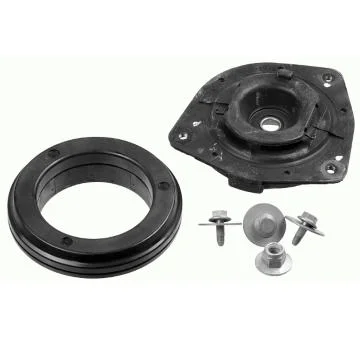elancar-220260701073140796599