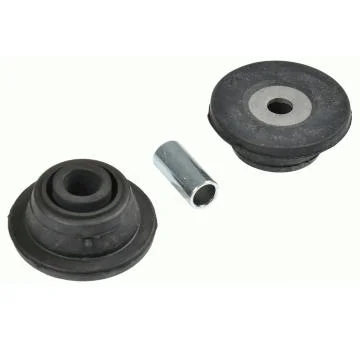 elancar-220260701073220796859