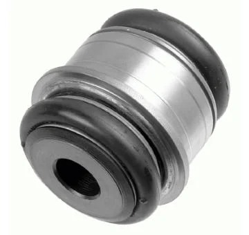 elancar-220260701085247824348