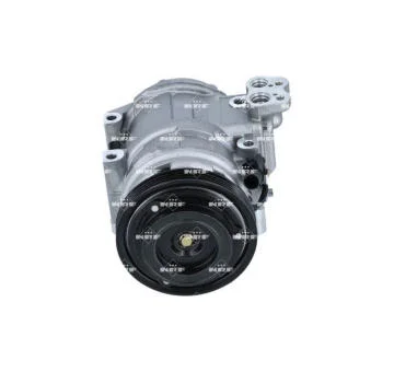 elancar-420260630205617558538