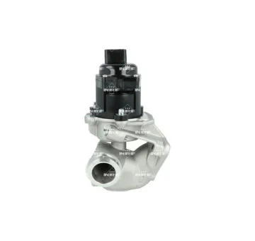 elancar-420260630214559576437