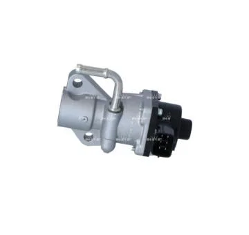 elancar-420260630214621576568