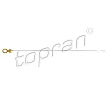 elancar-420260630233739619573