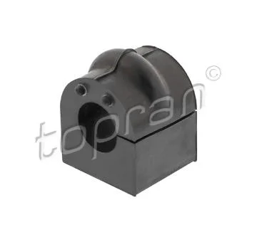 elancar-420260701001057633227
