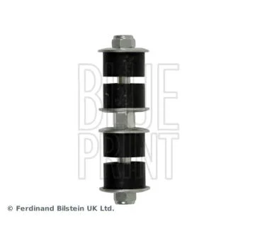 elancar-420260701014932666824