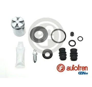 elancar-420260701032308699741