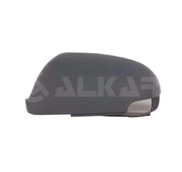 elancar-420260701042158725199