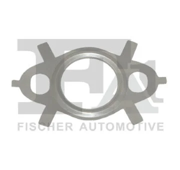 elancar-420260701051544746869