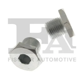 elancar-420260701052201749446