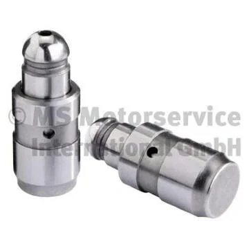 elancar-420260701061434767452
