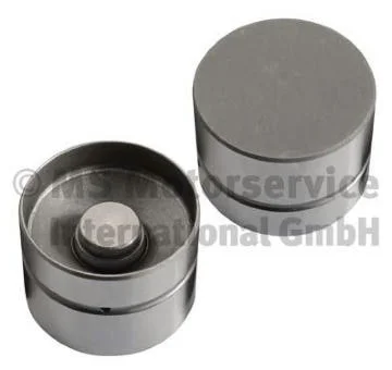elancar-420260701061751768576