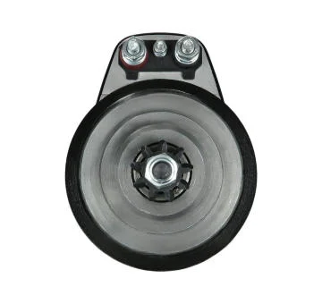 elancar-420260701064557779062