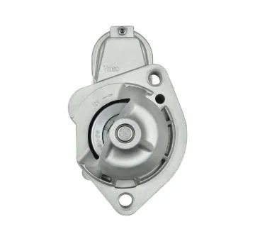elancar-420260701064749779715