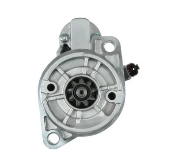 elancar-420260701064849780135