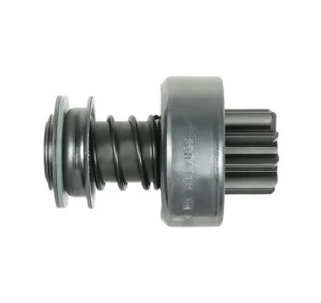 elancar-420260701065147781370