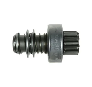 elancar-420260701065153781416