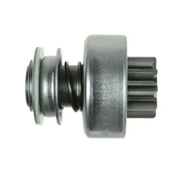 elancar-420260701065202781469