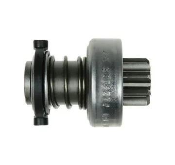 elancar-420260701065204781483