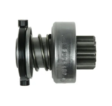 elancar-420260701065219781568