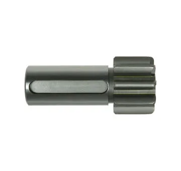 elancar-420260701065258781838
