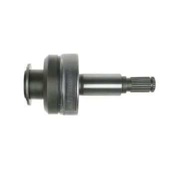 elancar-420260701065422782373