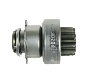 elancar-420260701065430782429