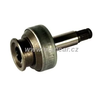elancar-420260701065638783244
