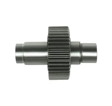 elancar-420260701065655783358