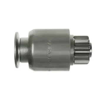 elancar-420260701065754783697