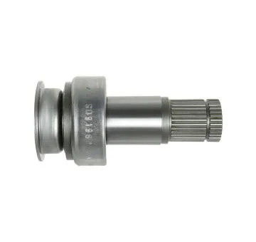 elancar-420260701065754783703
