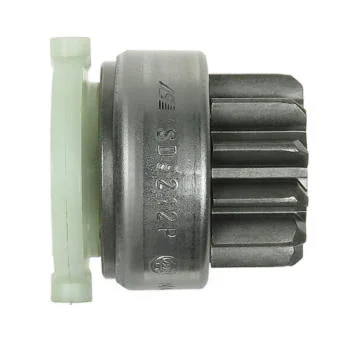 elancar-420260701065812783813