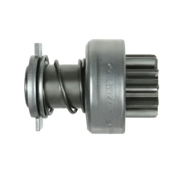 elancar-420260701065830783916