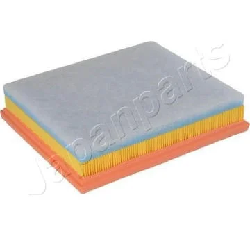 elancar-420260701072519794116